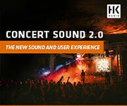 https://hkaudio.com/de/news/concert-sound-2-0-neue-filter-sets-fuer-next-level-sound-effizienz-und-performance/
